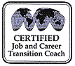 Certified job and career transition coach member
